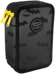 COOLPACK Penar școlar echipat Cool Pack Jumper 3 - Darker Night (F067680) Penar