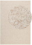 Elle Decoration Covor crem lavabil 240x340 cm Rocco Cream - Elle Decoration Covor