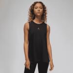 Jordan Diamond Tank Top L | Femei | Maiouri | Negru | FB4629-010