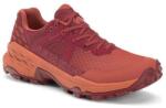 MAMMUT női túracipő Sertig II Low GTX 38 rózsaszín