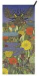 PackTowl PT Personal Body Prosop Mystic Moose Print Prosop