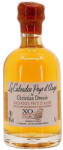  Christian Drouin calvados XO mini 0.05l 40%