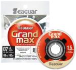 Seaguar grandmax 60m 3pe (SG105-030) - nextfish