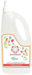 ANANDAM ECO hipoallergén mosógél - gyümölcsvarázs 1000ml