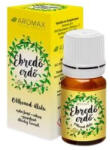 Aromax Otthonod Illata Ébredő Erdő illóolaj keverék 10ml - herbaline
