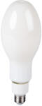 Kanlux LED izzó XLED HP E27 26W 4000lm 4000K semleges izzószál KANLUX (KANXLED0302)
