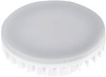 Kanlux LED izzó GX53 9W 595lm 3000K meleg KANLUX (KANLED2445)