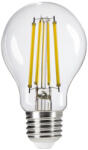 Kanlux LED izzó XLED EX E27 A60 4W 840lm 4000K semleges izzószál KANLUX (KANXLED0565)
