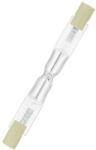 OSRAM Izzószál R7S 80W 1385lm 2900K OSRAM HALOLINE PRO (4008321928955)