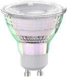 Kanlux LED izzó IQ-LEDEX GU10 PAR16 2.5W 460lm 4000K Semleges KANLUX (KANLED2240)