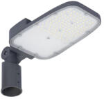 OSRAM LED utcai lámpa parkoló kültéri 65W IP66 4000K SL TERÜLET Ledvance (4099854030475)