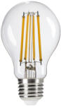 Kanlux LED izzó XLED E27 A60 8W 1055lm 4000K semleges izzószál KANLUX (KANXLED0440)