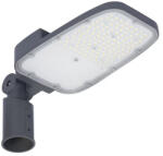 OSRAM LED utcai lámpa parkoló kültéri 65W IP66 2700K SL TERÜLET Ledvance (4099854030437)