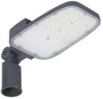 OSRAM LED utcai lámpa parkoló kültéri 65W IP66 3000K SL TERÜLET Ledvance (4099854030451)