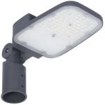 OSRAM LED utcai lámpa parkoló kültéri 45W IP66 3000K SL TERÜLET Ledvance (4099854030376)