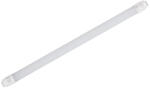 Kanlux LED fénycső GLASSv3 T8 G13 9W 1350lm 6500K 60cm hideg KANLUX (KANSWI0020)