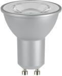 Kanlux LED izzó IQ-LED GU10 PAR16 6.5W 540lm 6500K Hideg KANLUX (KANLED2040)