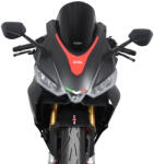 MRA racing "r" szélvédő - aprilia rs660 MRA Vázak, idomok, kiegészítők Szélvédő