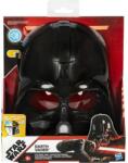 Hasbro Star Wars Darth Vader Mască Electronică - Hasbro (F9498)