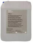 BMW Solutie AdBlue BMW 10 litri (83192295606)