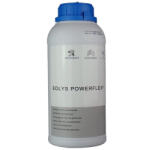 PEUGEOT Aditiv PSA pentru filtru particule AdBlue Euro V 1l (9736A0)