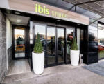  Ibis Styles Roma Vintage | Valentin nap