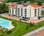  Kona Hotel Verona | Valentin nap