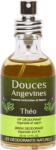 Douces Angevines Julie & Theo Dezodor - Theo