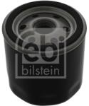 Febi Bilstein olajszűrő FEBI BILSTEIN 39767 (39767)