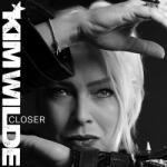 BERTUS Kim Wilde - Closer (1lp) (3f0827)
