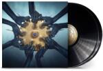 Epica Aspiral - facethemusic - 13 490 Ft