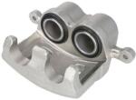 ABE Etrier frana ABE CZH2318 (CZH2318) - automobilus