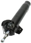 MAXGEAR amortizor MAXGEAR 11-1383 (11-1383)