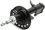 MAXGEAR amortizor MAXGEAR 11-1480 - automobilus