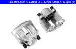 ATE Etrier frana ATE 24.3521-8501.5 (24.3521-8501.5) - automobilus