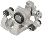 ABE Etrier frana ABE CZH2203 (CZH2203)