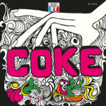 Coke Coke - facethemusic - 9 590 Ft