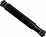 SACHS amortizor SACHS 131 255 (131 255) - automobilus