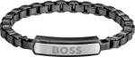 BOSS 1580598m