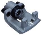 MAXGEAR Etrier frana MAXGEAR 82-1011 (82-1011)