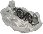 ABE Etrier frana ABE CZH2324 (CZH2324) - automobilus