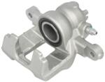 ABE Etrier frana ABE CZH2294 (CZH2294) - automobilus