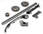 Febi Bilstein chit lant de distributie FEBI BILSTEIN Basic Short Kit 192878 (192878)