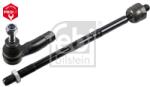 Febi Bilstein bara directie FEBI BILSTEIN 39357 - centralcar