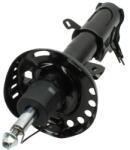 MAXGEAR amortizor MAXGEAR 11-1424 - centralcar