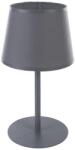 TK Lighting Veioza Gri 1xE27 MAJA 2934TK (2934TK)