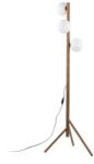 TK Lighting Lampadar Bej 3xG9 ESTERA 16045TK (16045TK)