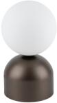 TK Lighting Veioza Maro 1xG9 MIKI 16043TK (16043TK)