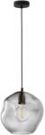 TK Lighting Pendul Negru 1xE27 SOL 3369TK (3369TK)