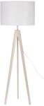 TK Lighting Lampadar Bej 1xE27 DOVE 2949TK (2949TK)